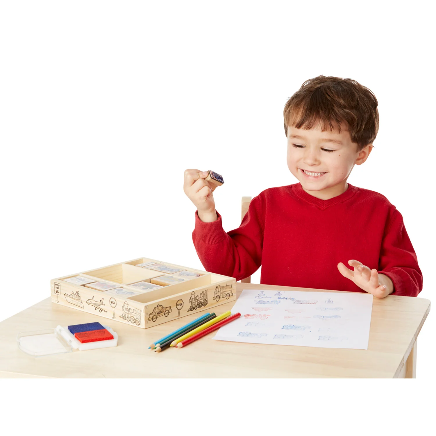 Product image 4