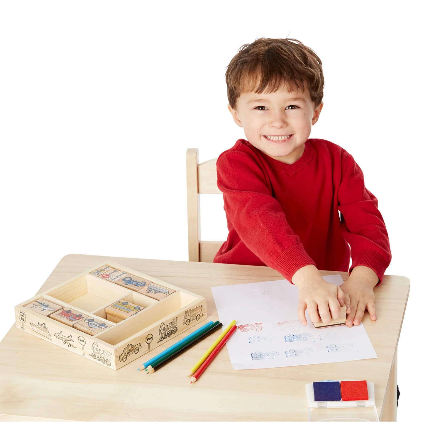 Product image 5